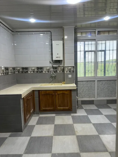Vente Appartement F3 Boumerdès Boumerdes
