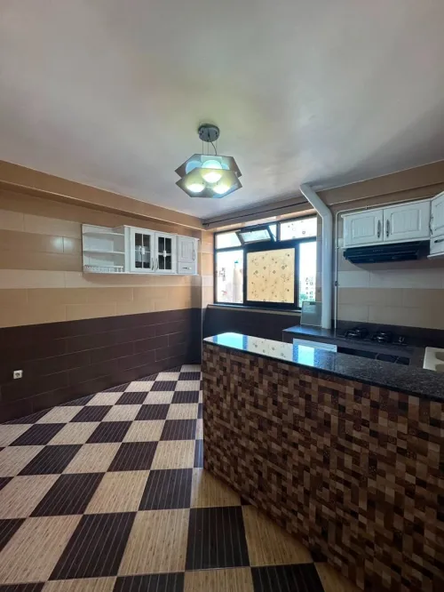 Location Appartement F3 Boumerdès Corso