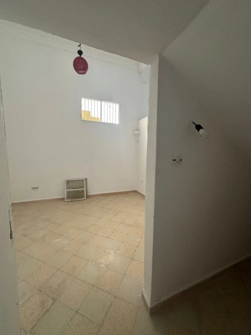 Location Appartement F3 Boumerdès Boumerdes