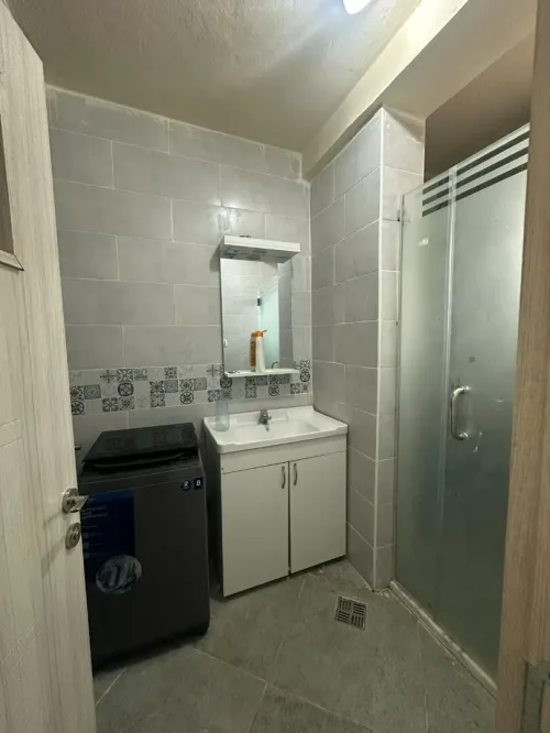 Location Appartement F3 Boumerdès Boumerdes