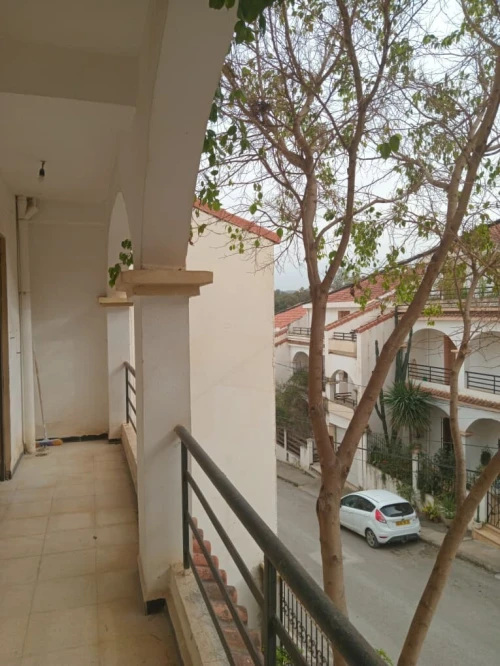 Location Villa Boumerdès Corso