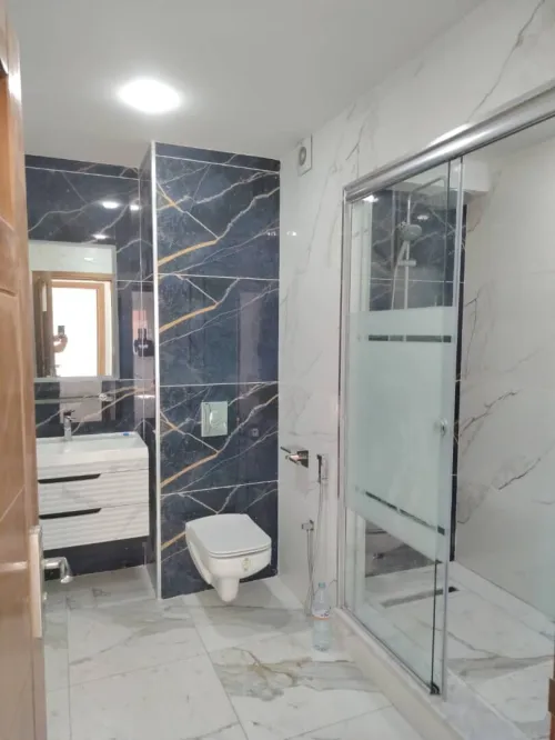 Vente Appartement F3 Boumerdès Boudouaou