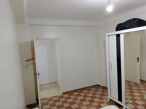 Location Appartement F2 Boumerdès Boumerdes