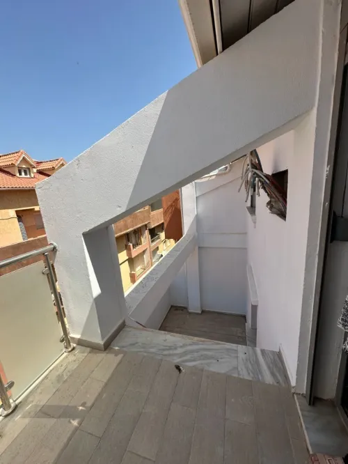 Vente Appartement Duplex F6 Boumerdès Boumerdes