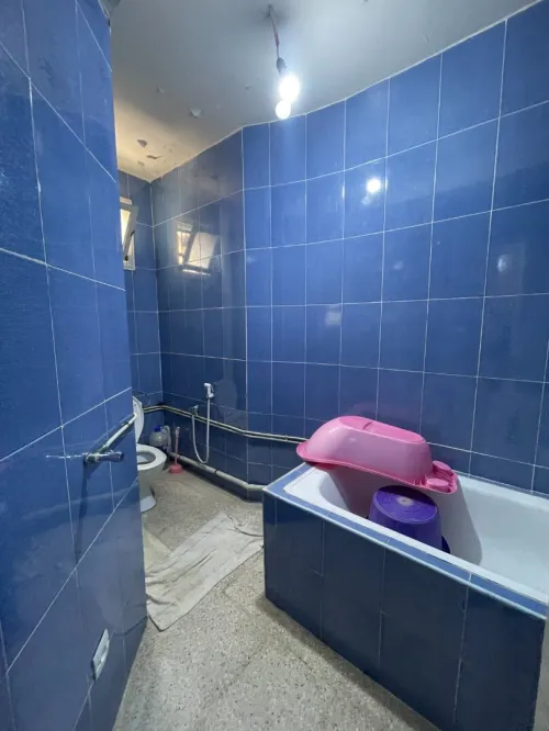 Location vacances Appartement F2 Boumerdès Boumerdes