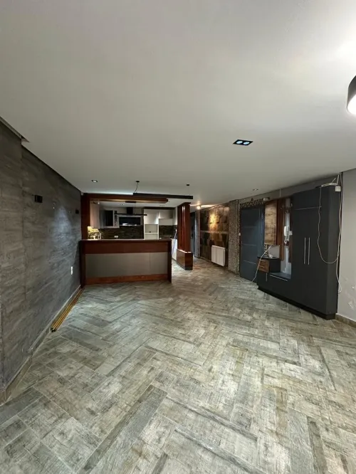 Location Appartement F3 Boumerdès Boumerdes