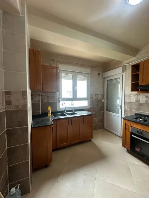 Location Appartement F3 Boumerdès Boumerdes