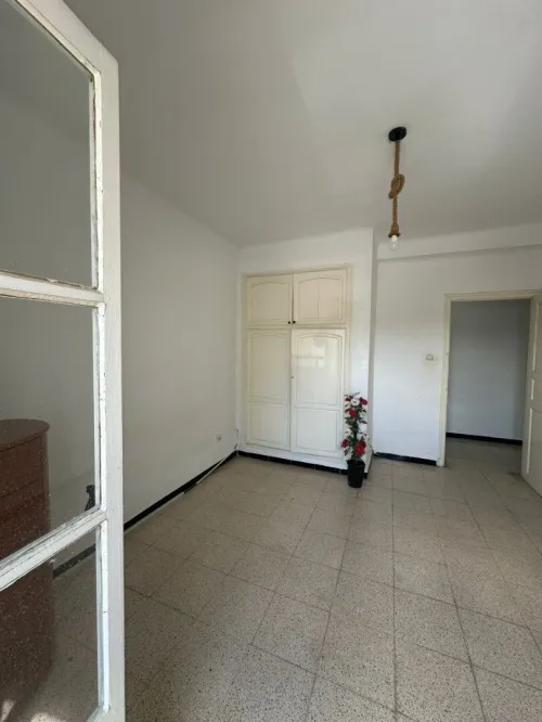 Location Appartement F5 Boumerdès Boumerdes