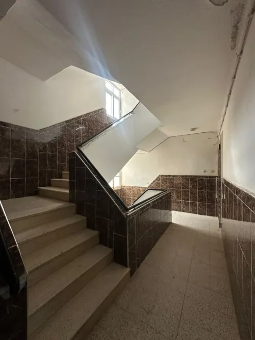 Vente Appartement F3 Boumerdès Boumerdes
