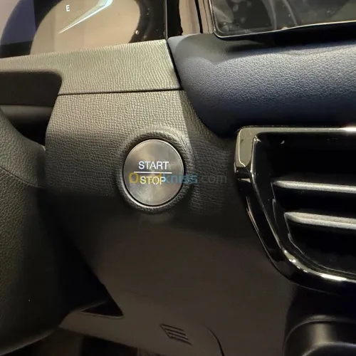GAC GS3 2026 Enjoy Edition
