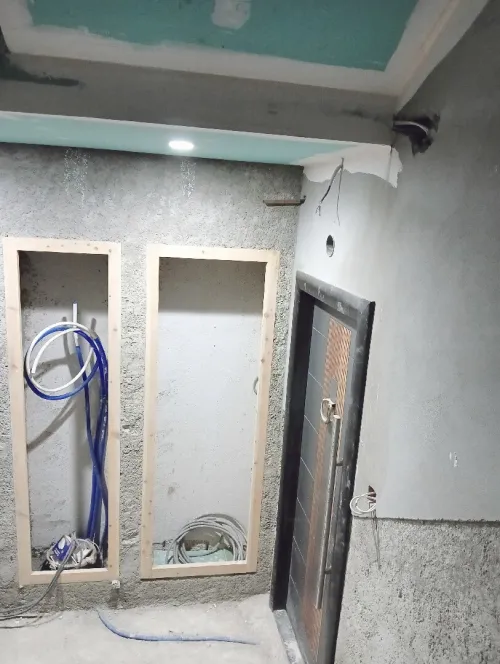 Vente Appartement F2 F3 F4 Alger Reghaia
