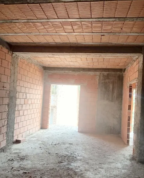 Vente Appartement F2 F3 F4 Alger Reghaia