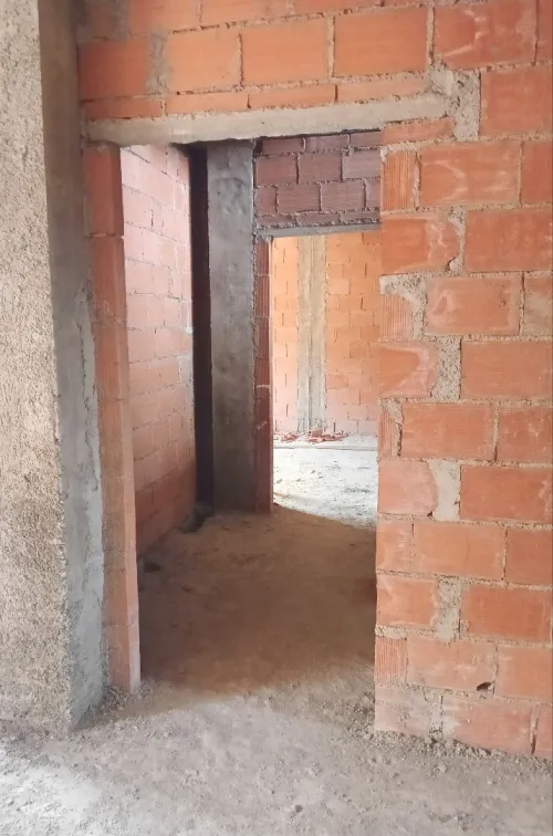 Vente Appartement F2 F3 F4 Alger Reghaia