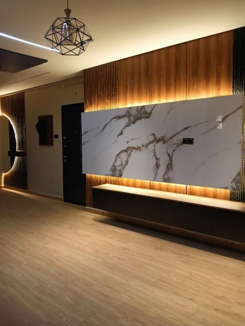 Vente Appartement F3 Alger Reghaia