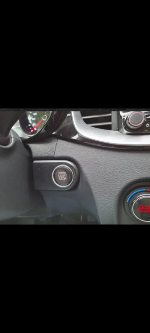 Kia Ceed 2022 Ceed