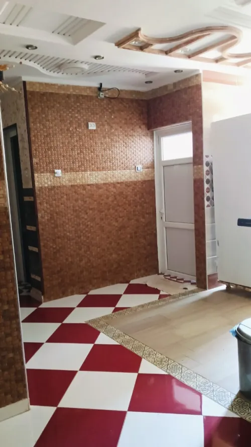Vente Appartement F3 Mostaganem Stidia