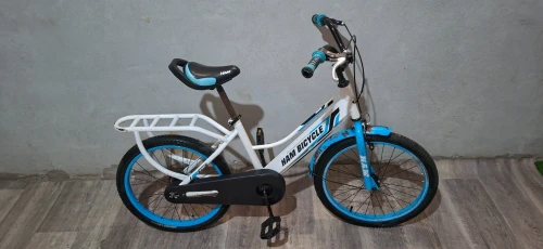 Vélo