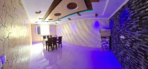 Location Villa Alger Baraki