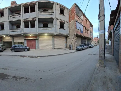 Location Villa Blida Ouled selama