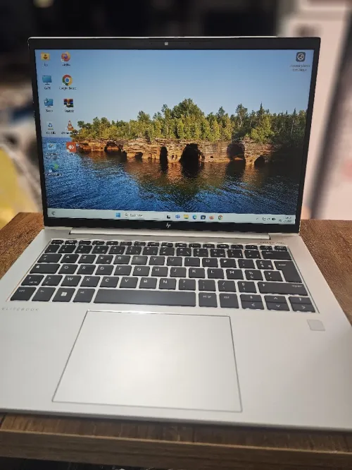 hp elitbook 840 g9