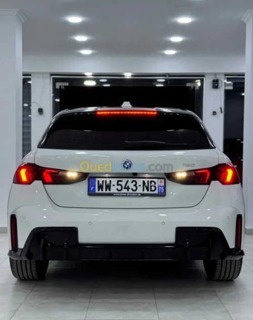 Location de voiture