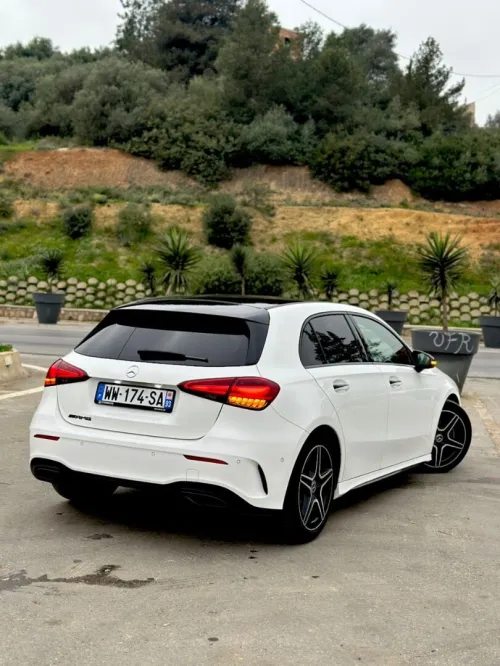 Location de voiture