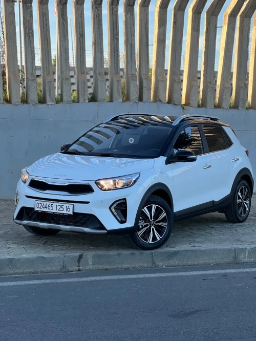 Location de voiture