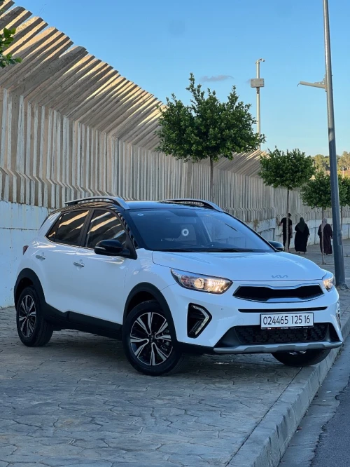 Location de voiture