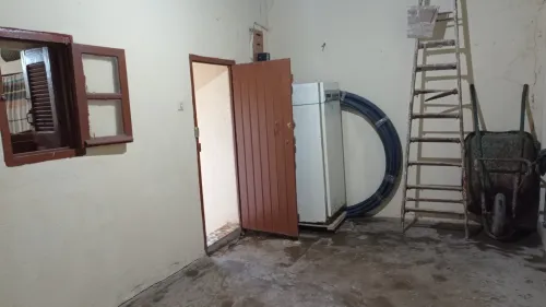 Vente bien immobilier Sétif Ain legraj