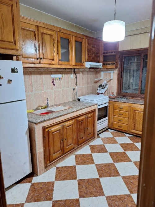 Location Appartement F3 Sidi Bel Abbès Sidi bel abbes