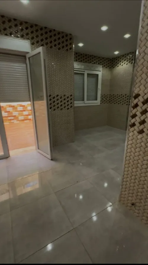 Vente Appartement Duplex F5 F6 Blida Blida