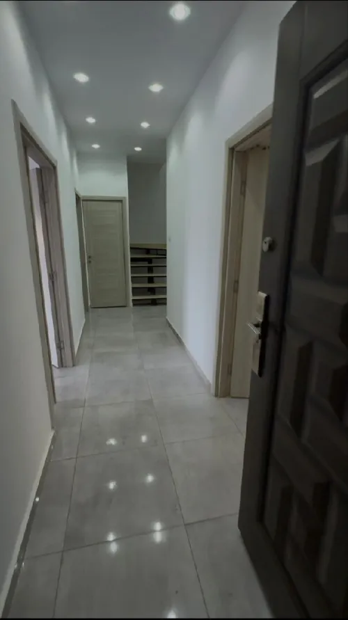 Vente Appartement Duplex F5 F6 Blida Blida