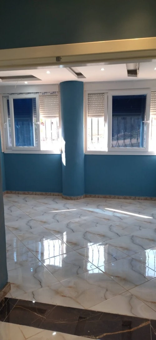 Vente Appartement F5 Mostaganem Mesra