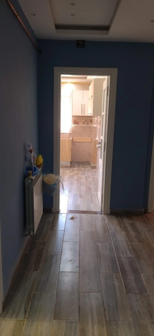 Vente Appartement F5 Mostaganem Mesra