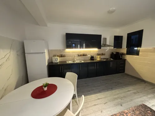 Location vacances Villa Béjaïa Bejaia