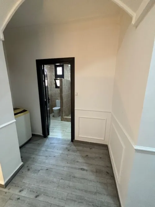 Location vacances Villa Béjaïa Bejaia