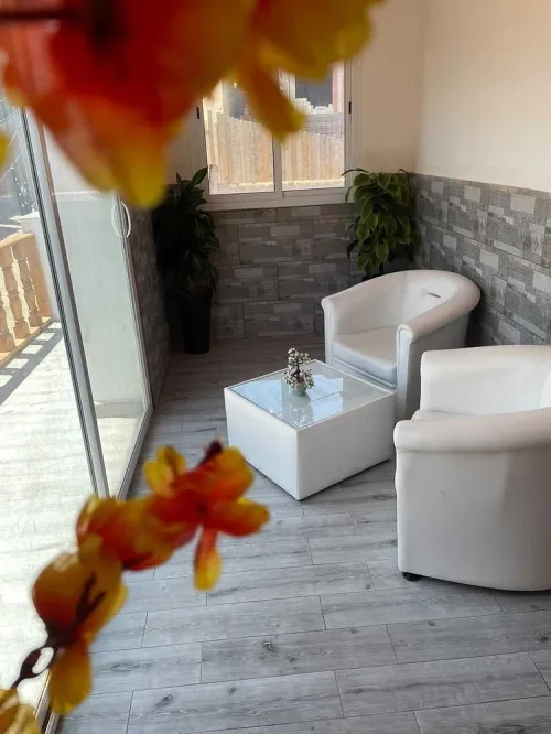 Location vacances Villa Béjaïa Bejaia
