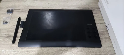 Gaomon mk106 pro