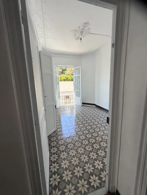 Location Appartement F5 Alger Alger centre 5