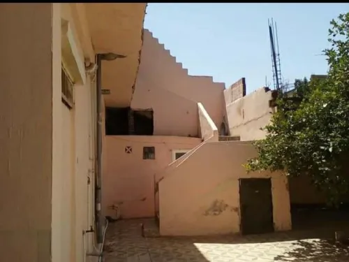 Vente Villa Oran Boutlelis
