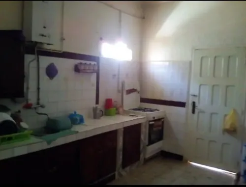 Vente Villa Oran Boutlelis