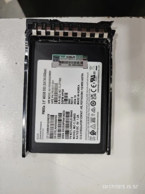 SWICH Cisco 2960 ISR4321