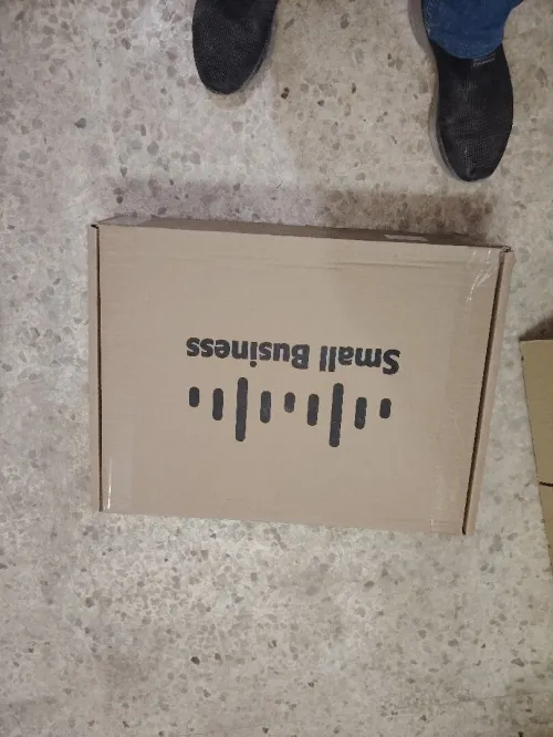 SWICH Cisco 2960 ISR4321