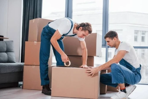 Transport déménagement tout destination démontage et remontage des meubles