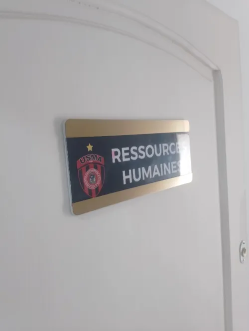 DÉMÉNAGEMENT TRANSPORT (7j/7)----