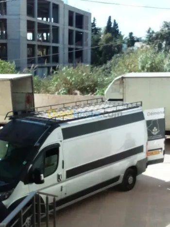 ENTREPRISE _DE_DEMENAGEMENT_ET TRANSPORT NATIONAL ET INTERNATIONALE