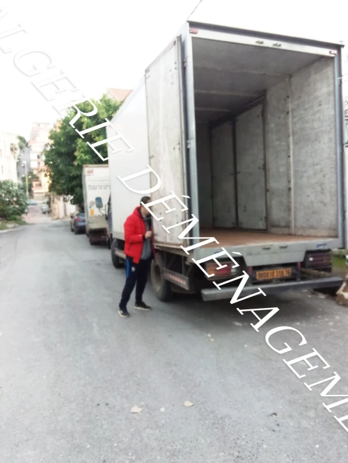 ~DEMENAGEMENT_TRANSPORT&MANUTENTIONS