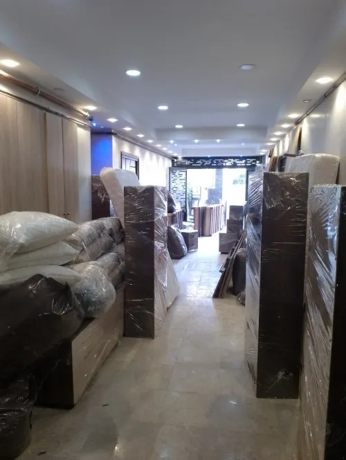 ENTREPRISE _DE_DEMENAGEMENT_ET TRANSPORT NATIONAL ET INTERNATIONALE
