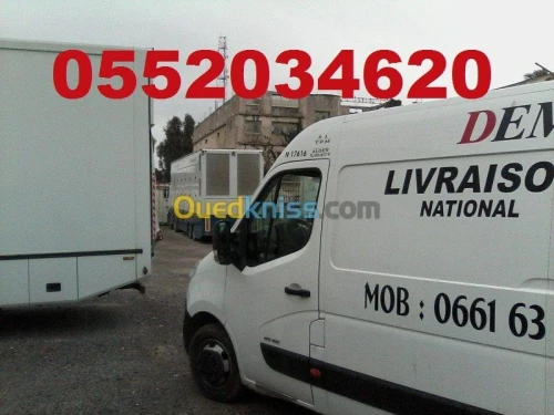 ~DEMENAGEMENT_TRANSPORT&MANUTENTIONS