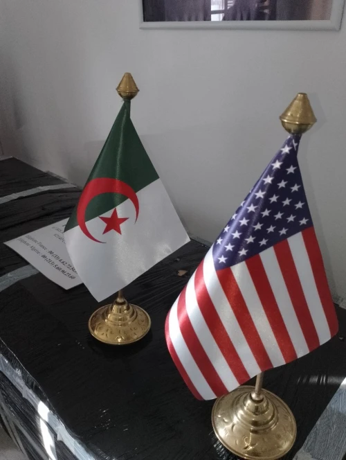 ENTREPRISE _DE_DEMENAGEMENT_ET TRANSPORT NATIONAL ET INTERNATIONALE 